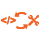 Software Migration Services